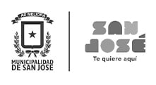 Logo-Municipalidad-CICADEX